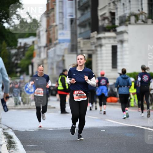 14.06.2026 - REWE Women's Run Dr. Thomas Lammeyer http://msf.ph/oto/9778834 14.06.2026 10:46:18 Laufen 5789, 657 meine-sportfotos.de