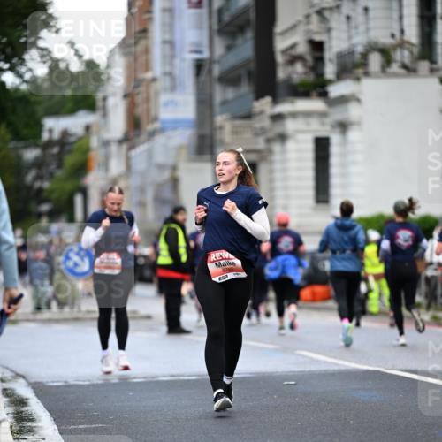 14.06.2026 - REWE Women's Run Dr. Thomas Lammeyer http://msf.ph/oto/9778835 14.06.2026 10:46:18 Laufen 5789, 7 meine-sportfotos.de