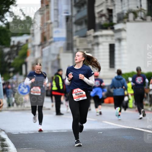 14.06.2026 - REWE Women's Run Dr. Thomas Lammeyer http://msf.ph/oto/9778838 14.06.2026 10:46:18 Laufen 5789, 7 meine-sportfotos.de