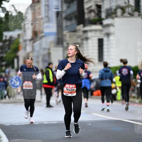 14.06.2026 - REWE Women's Run Dr. Thomas Lammeyer http://msf.ph/oto/9778839 14.06.2026 10:46:18 Laufen 5789, 7 meine-sportfotos.de