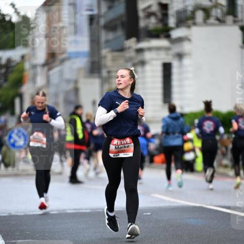 14.06.2026 - REWE Women's Run Dr. Thomas Lammeyer http://msf.ph/oto/9778840 14.06.2026 10:46:18 Laufen 51, 5789 meine-sportfotos.de