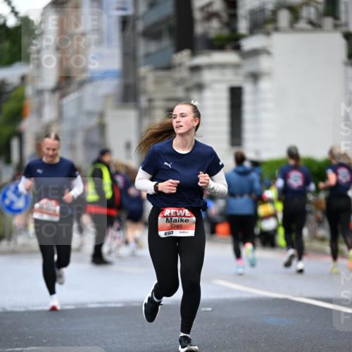 14.06.2026 - REWE Women's Run Dr. Thomas Lammeyer http://msf.ph/oto/9778841 14.06.2026 10:46:18 Laufen 5789 meine-sportfotos.de