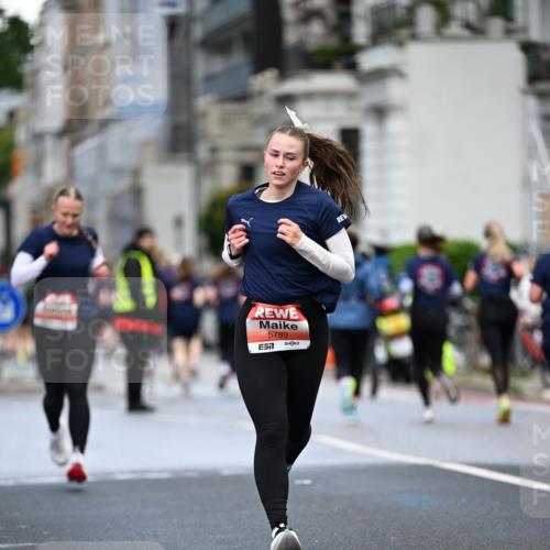 14.06.2026 - REWE Women's Run Dr. Thomas Lammeyer http://msf.ph/oto/9778844 14.06.2026 10:46:19 Laufen 5789, 571 meine-sportfotos.de