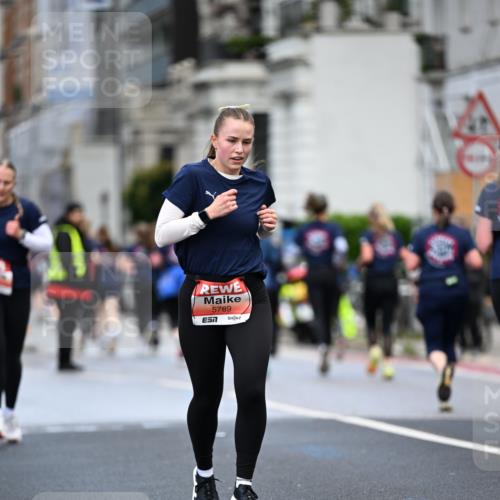 14.06.2026 - REWE Women's Run Dr. Thomas Lammeyer http://msf.ph/oto/9778846 14.06.2026 10:46:19 Laufen 5789, 7 meine-sportfotos.de