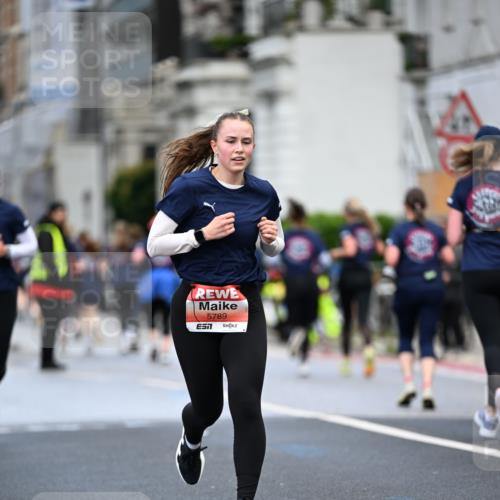 14.06.2026 - REWE Women's Run Dr. Thomas Lammeyer http://msf.ph/oto/9778848 14.06.2026 10:46:19 Laufen 5789 meine-sportfotos.de