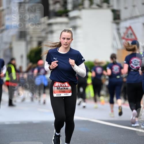 14.06.2026 - REWE Women's Run Dr. Thomas Lammeyer http://msf.ph/oto/9778849 14.06.2026 10:46:19 Laufen 5789 meine-sportfotos.de