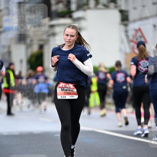14.06.2026 - REWE Women's Run Dr. Thomas Lammeyer http://msf.ph/oto/9778850 14.06.2026 10:46:19 Laufen 5789 meine-sportfotos.de