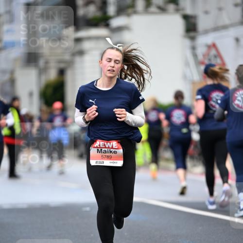 14.06.2026 - REWE Women's Run Dr. Thomas Lammeyer http://msf.ph/oto/9778851 14.06.2026 10:46:19 Laufen 5789 meine-sportfotos.de