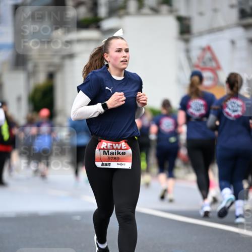 14.06.2026 - REWE Women's Run Dr. Thomas Lammeyer http://msf.ph/oto/9778854 14.06.2026 10:46:20 Laufen 5789 meine-sportfotos.de