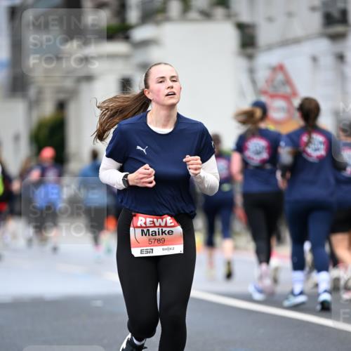 14.06.2026 - REWE Women's Run Dr. Thomas Lammeyer http://msf.ph/oto/9778856 14.06.2026 10:46:20 Laufen 5789 meine-sportfotos.de