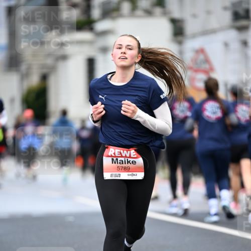 14.06.2026 - REWE Women's Run Dr. Thomas Lammeyer http://msf.ph/oto/9778858 14.06.2026 10:46:20 Laufen 5789 meine-sportfotos.de