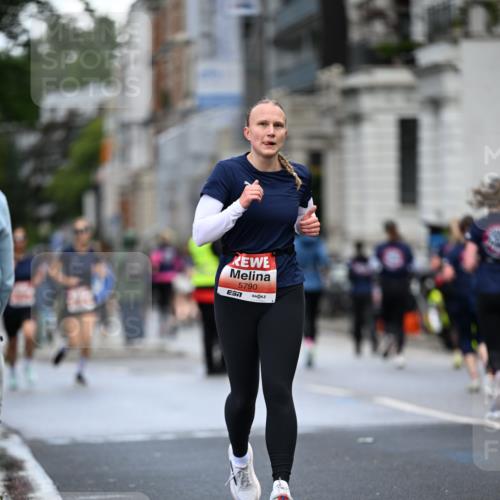 14.06.2026 - REWE Women's Run Dr. Thomas Lammeyer http://msf.ph/oto/9778864 14.06.2026 10:46:21 Laufen 5790 meine-sportfotos.de