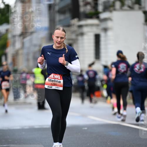14.06.2026 - REWE Women's Run Dr. Thomas Lammeyer http://msf.ph/oto/9778867 14.06.2026 10:46:22 Laufen 5790 meine-sportfotos.de