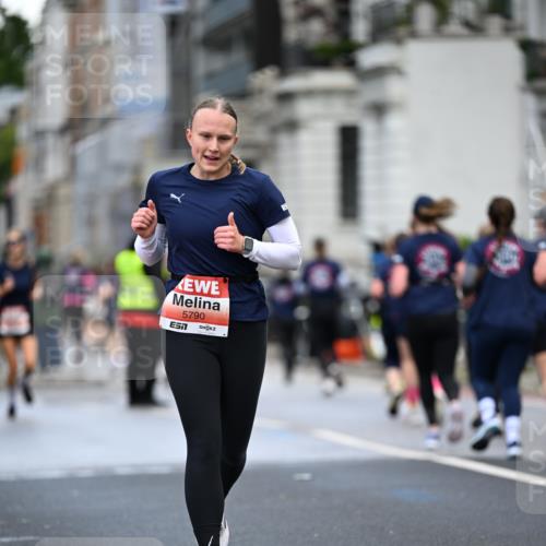 14.06.2026 - REWE Women's Run Dr. Thomas Lammeyer http://msf.ph/oto/9778868 14.06.2026 10:46:22 Laufen 5790, 7 meine-sportfotos.de