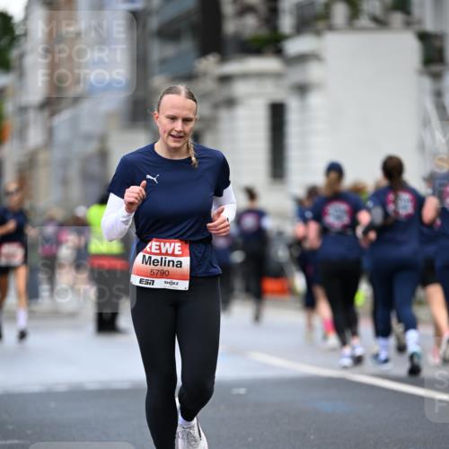 14.06.2026 - REWE Women's Run Dr. Thomas Lammeyer http://msf.ph/oto/9778869 14.06.2026 10:46:22 Laufen 5790 meine-sportfotos.de