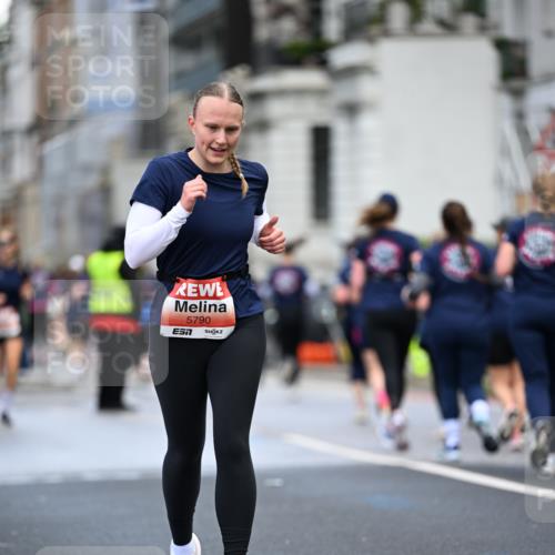 14.06.2026 - REWE Women's Run Dr. Thomas Lammeyer http://msf.ph/oto/9778871 14.06.2026 10:46:22 Laufen 5790 meine-sportfotos.de