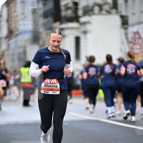14.06.2026 - REWE Women's Run Dr. Thomas Lammeyer http://msf.ph/oto/9778872 14.06.2026 10:46:22 Laufen 5790 meine-sportfotos.de