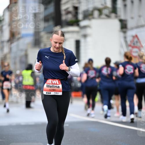 14.06.2026 - REWE Women's Run Dr. Thomas Lammeyer http://msf.ph/oto/9778874 14.06.2026 10:46:22 Laufen 5790 meine-sportfotos.de