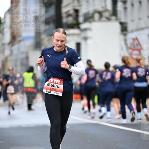 14.06.2026 - REWE Women's Run Dr. Thomas Lammeyer http://msf.ph/oto/9778875 14.06.2026 10:46:23 Laufen 5790, 517 meine-sportfotos.de