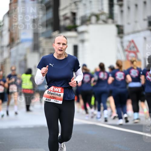 14.06.2026 - REWE Women's Run Dr. Thomas Lammeyer http://msf.ph/oto/9778876 14.06.2026 10:46:23 Laufen 5790 meine-sportfotos.de