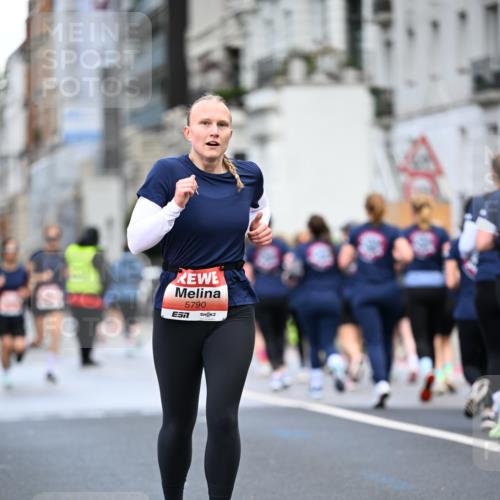 14.06.2026 - REWE Women's Run Dr. Thomas Lammeyer http://msf.ph/oto/9778878 14.06.2026 10:46:23 Laufen 5790 meine-sportfotos.de
