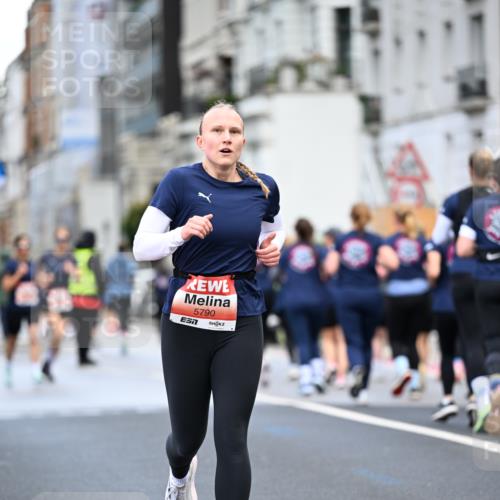 14.06.2026 - REWE Women's Run Dr. Thomas Lammeyer http://msf.ph/oto/9778879 14.06.2026 10:46:23 Laufen 5790 meine-sportfotos.de