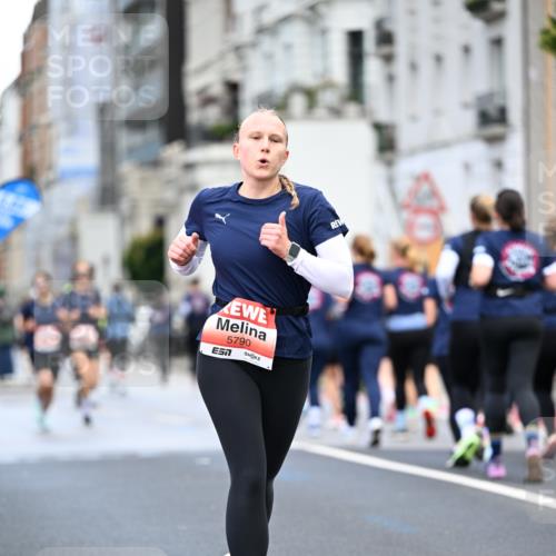 14.06.2026 - REWE Women's Run Dr. Thomas Lammeyer http://msf.ph/oto/9778881 14.06.2026 10:46:23 Laufen 5790, 7 meine-sportfotos.de