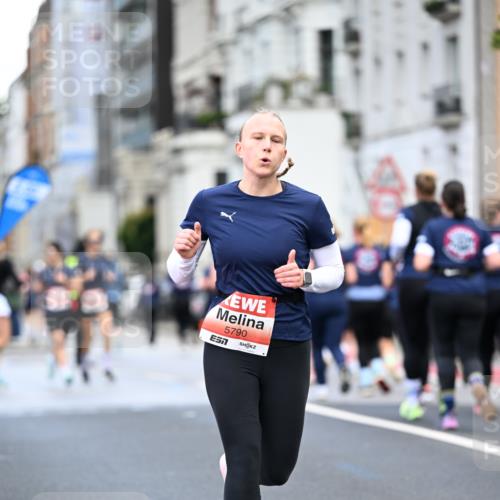 14.06.2026 - REWE Women's Run Dr. Thomas Lammeyer http://msf.ph/oto/9778883 14.06.2026 10:46:23 Laufen 5790 meine-sportfotos.de