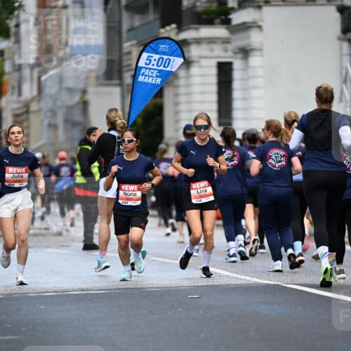 14.06.2026 - REWE Women's Run Dr. Thomas Lammeyer http://msf.ph/oto/9778884 14.06.2026 10:46:25 Laufen 5308, 5, 00, 5527 meine-sportfotos.de