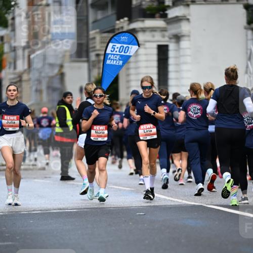 14.06.2026 - REWE Women's Run Dr. Thomas Lammeyer http://msf.ph/oto/9778885 14.06.2026 10:46:25 Laufen 5, 00, 5945, 5527 meine-sportfotos.de