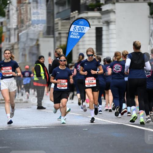 14.06.2026 - REWE Women's Run Dr. Thomas Lammeyer http://msf.ph/oto/9778886 14.06.2026 10:46:25 Laufen 5308, 5945, 5, 00, 5527 meine-sportfotos.de