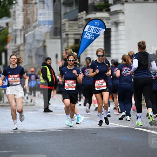 14.06.2026 - REWE Women's Run Dr. Thomas Lammeyer http://msf.ph/oto/9778888 14.06.2026 10:46:25 Laufen 5308, 5, 00, 5945, 5527 meine-sportfotos.de
