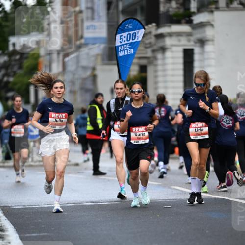 14.06.2026 - REWE Women's Run Dr. Thomas Lammeyer http://msf.ph/oto/9778889 14.06.2026 10:46:27 Laufen 5308, 5, 00, 5945, 7, 5527, 7 meine-sportfotos.de