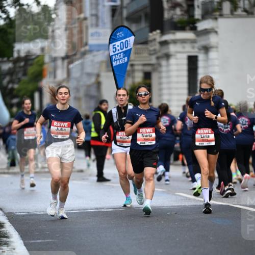 14.06.2026 - REWE Women's Run Dr. Thomas Lammeyer http://msf.ph/oto/9778890 14.06.2026 10:46:27 Laufen 5308, 5, 00, 5945, 5527 meine-sportfotos.de