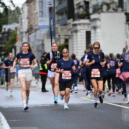 14.06.2026 - REWE Women's Run Dr. Thomas Lammeyer http://msf.ph/oto/9778891 14.06.2026 10:46:27 Laufen 5308, 5945, 5527 meine-sportfotos.de