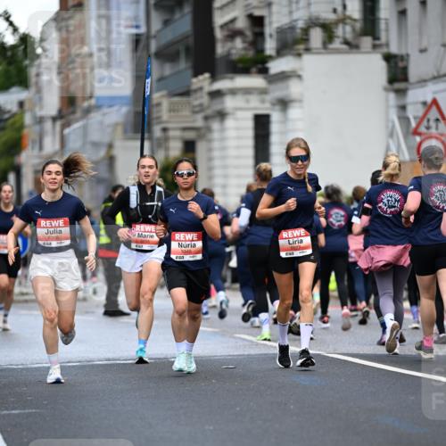 14.06.2026 - REWE Women's Run Dr. Thomas Lammeyer http://msf.ph/oto/9778894 14.06.2026 10:46:27 Laufen 5308, 7, 5945, 5527 meine-sportfotos.de