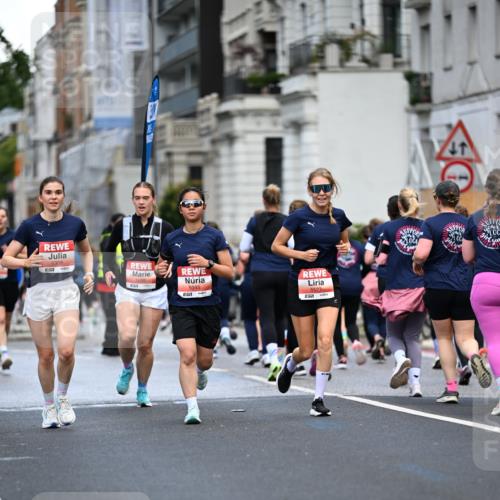14.06.2026 - REWE Women's Run Dr. Thomas Lammeyer http://msf.ph/oto/9778895 14.06.2026 10:46:27 Laufen 5308, 5945, 57, 5527 meine-sportfotos.de