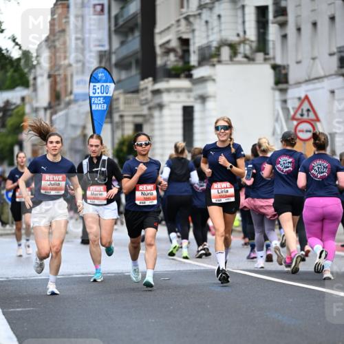 14.06.2026 - REWE Women's Run Dr. Thomas Lammeyer http://msf.ph/oto/9778897 14.06.2026 10:46:27 Laufen 5308, 5, 00, 5945, 5527 meine-sportfotos.de