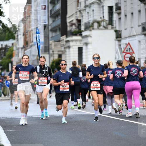 14.06.2026 - REWE Women's Run Dr. Thomas Lammeyer http://msf.ph/oto/9778899 14.06.2026 10:46:27 Laufen 5308, 5945, 5527 meine-sportfotos.de