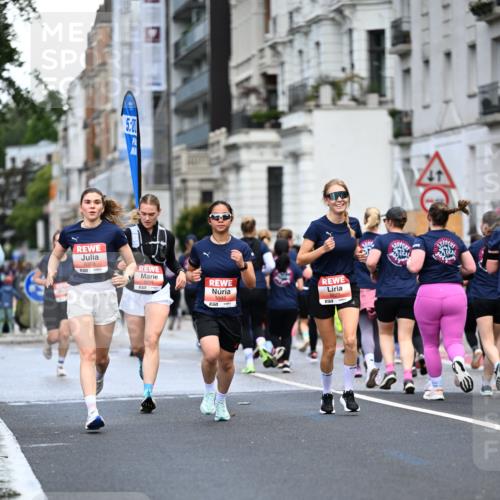 14.06.2026 - REWE Women's Run Dr. Thomas Lammeyer http://msf.ph/oto/9778900 14.06.2026 10:46:28 Laufen 5308, 5, 00, 57, 5945 meine-sportfotos.de