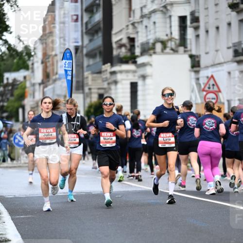 14.06.2026 - REWE Women's Run Dr. Thomas Lammeyer http://msf.ph/oto/9778901 14.06.2026 10:46:28 Laufen 5, 00, 5308, 5527 meine-sportfotos.de