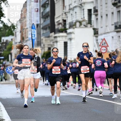 14.06.2026 - REWE Women's Run Dr. Thomas Lammeyer http://msf.ph/oto/9778904 14.06.2026 10:46:28 Laufen 5308, 5, 00, 5945, 5527 meine-sportfotos.de