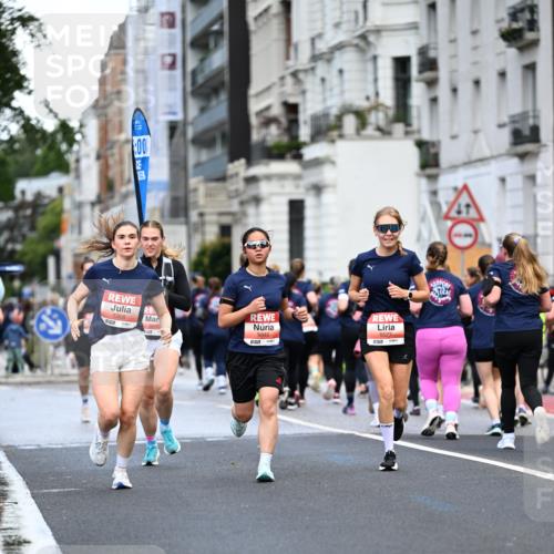 14.06.2026 - REWE Women's Run Dr. Thomas Lammeyer http://msf.ph/oto/9778905 14.06.2026 10:46:28 Laufen 00, 5308, 5945, 5527 meine-sportfotos.de