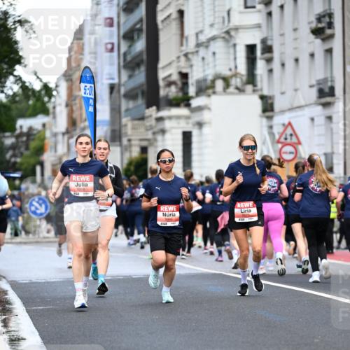 14.06.2026 - REWE Women's Run Dr. Thomas Lammeyer http://msf.ph/oto/9778906 14.06.2026 10:46:28 Laufen 5, 0, 5308, 5945, 5527 meine-sportfotos.de
