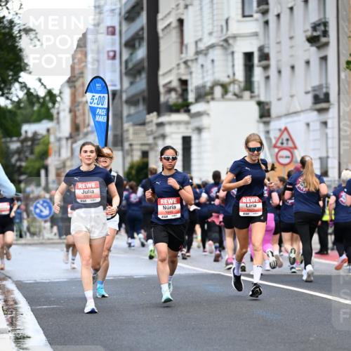 14.06.2026 - REWE Women's Run Dr. Thomas Lammeyer http://msf.ph/oto/9778907 14.06.2026 10:46:28 Laufen 5, 00, 5308, 5945 meine-sportfotos.de