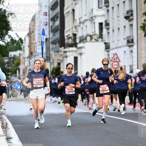 14.06.2026 - REWE Women's Run Dr. Thomas Lammeyer http://msf.ph/oto/9778909 14.06.2026 10:46:28 Laufen 5308, 5945, 5527 meine-sportfotos.de