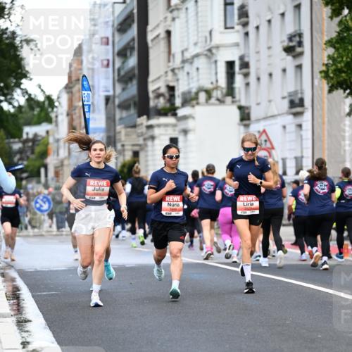 14.06.2026 - REWE Women's Run Dr. Thomas Lammeyer http://msf.ph/oto/9778911 14.06.2026 10:46:29 Laufen 5308, 5945 meine-sportfotos.de