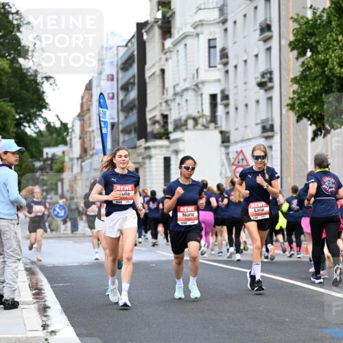14.06.2026 - REWE Women's Run Dr. Thomas Lammeyer http://msf.ph/oto/9778916 14.06.2026 10:46:29 Laufen 5945, 5523 meine-sportfotos.de