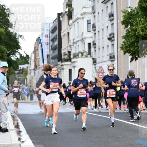 14.06.2026 - REWE Women's Run Dr. Thomas Lammeyer http://msf.ph/oto/9778917 14.06.2026 10:46:29 Laufen  meine-sportfotos.de