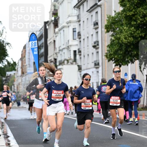 14.06.2026 - REWE Women's Run Dr. Thomas Lammeyer http://msf.ph/oto/9778923 14.06.2026 10:46:30 Laufen 5, 00, 5308, 5945, 5527 meine-sportfotos.de